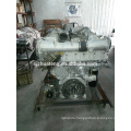 Deutz BF8M1015 V Type Complete Diesel Engine